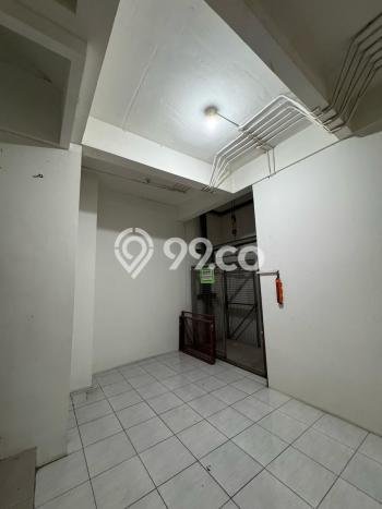 Unit Ruko Tersedia di Sudirman Spesifikasi LB 120m2 Unit Ruko Tersedia di Sudirman Spesifikasi LB 120m2
