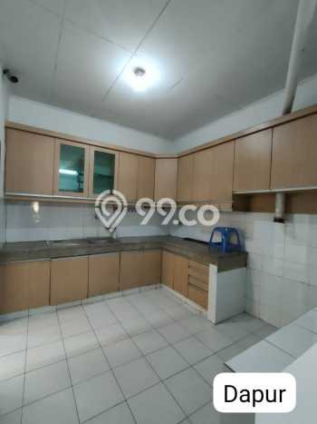 Ready to Use! Luxury House LT 220m2 Desain Modern di Soekarno Hatta Ready to Use! Luxury House LT 220m2 Desain Modern di Soekarno Hatta