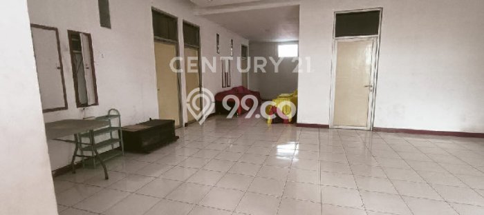 Hunian Luxury Best Location di Bandung, Jawa Barat Hunian Luxury Best Location di Bandung, Jawa Barat