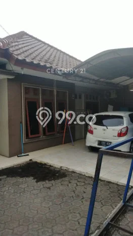 Untuk Dijual Pabrik di Ciranjang Cianjur LT 1500m2 / LB 1300m2 Untuk Dijual Pabrik di Ciranjang Cianjur LT 1500m2 / LB 1300m2