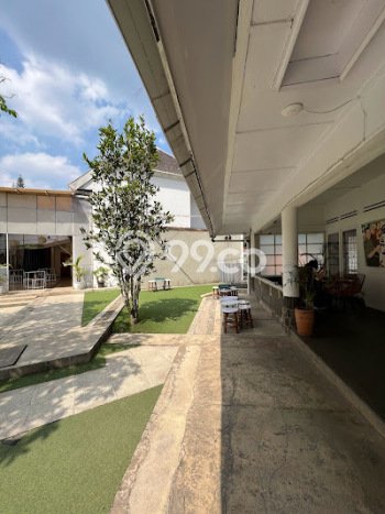 Komersial Bagus Dijual di Ciumbuleuit Bandung Lokasi Strategis Cocok untuk Kembangkan Bisnis Komersial Bagus Dijual di Ciumbuleuit Bandung Lokasi Strategis Cocok untuk Kembangkan Bisnis