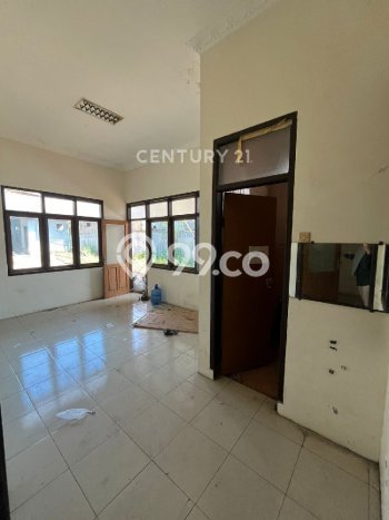 Gudang Bagus Dijual di Kopo Bandung Lokasi Strategis Cocok untuk Kembangkan Bisnis Gudang Bagus Dijual di Kopo Bandung Lokasi Strategis Cocok untuk Kembangkan Bisnis
