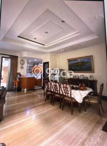 Rumah kawasan Menteng, Jakarta Pusat, LT 395m2m² LB 600m2m² Rumah kawasan Menteng, Jakarta Pusat, LT 395m2m² LB 600m2m²