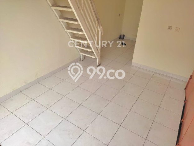 AREA BERKEMBANG! Ruko For Rent di Cijerah, Luas 26m2m², Siap Bisnis AREA BERKEMBANG! Ruko For Rent di Cijerah, Luas 26m2m², Siap Bisnis