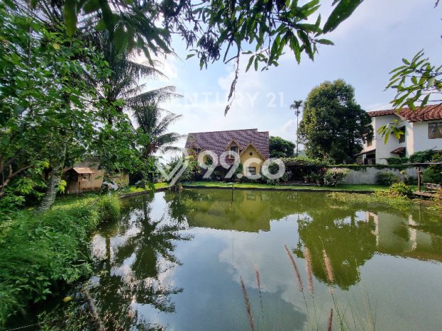 Best Deal Hunian Premium Ideal dan Luas di Arcamanik, Bandung Best Deal Hunian Premium Ideal dan Luas di Arcamanik, Bandung