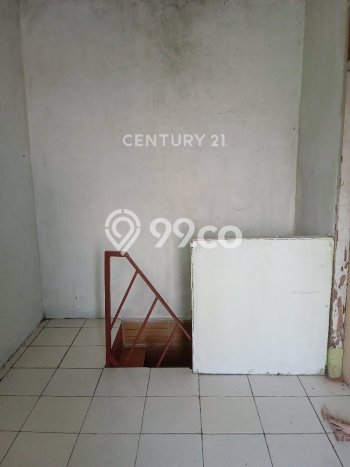PROMO SPESIAL! Dijual Rumah Premium area Batujajar, Bandung Barat, LT 60m² LB 120m² PROMO SPESIAL! Dijual Rumah Premium area Batujajar, Bandung Barat, LT 60m² LB 120m²