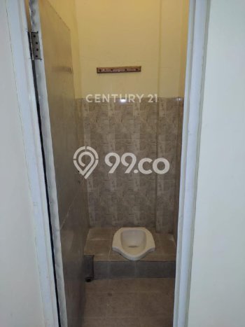 AREA BERKEMBANG! Ruko For Rent di Cijerah, Luas 26m2m², Siap Bisnis AREA BERKEMBANG! Ruko For Rent di Cijerah, Luas 26m2m², Siap Bisnis