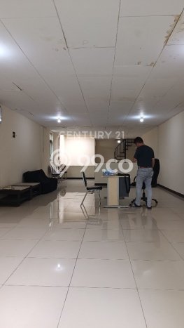 Ruko Bagus Dijual di Bandung Kota Bandung Lokasi Strategis Cocok untuk Kembangkan Bisnis Ruko Bagus Dijual di Bandung Kota Bandung Lokasi Strategis Cocok untuk Kembangkan Bisnis