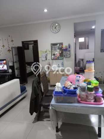 Dijual Rumah Eksklusif 4 KT di Holis Cigondewah, Bandung Dijual Rumah Eksklusif 4 KT di Holis Cigondewah, Bandung