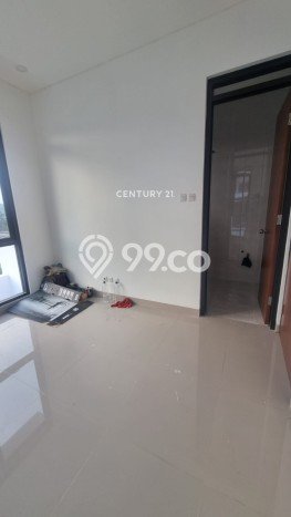 Rumah Mewah Dijual LT 150m2 di Batununggal, Bandung Rumah Mewah Dijual LT 150m2 di Batununggal, Bandung