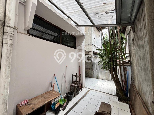 Ruko Dijual di Prime Area Bandung Luas 250m2 Ruko Dijual di Prime Area Bandung Luas 250m2
