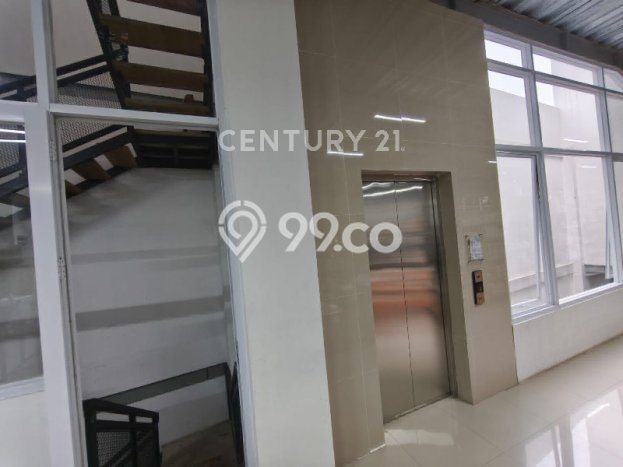 Ruko Dijual di Prime Area Bandung Luas 1492m2 Ruko Dijual di Prime Area Bandung Luas 1492m2
