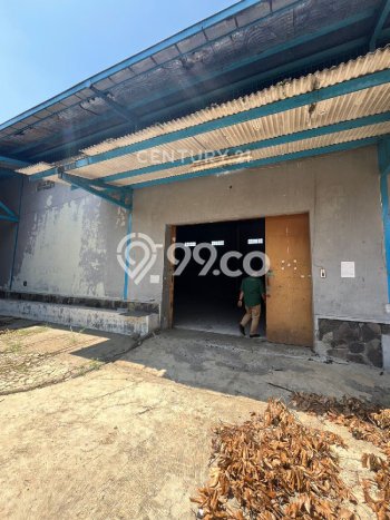 Gudang Bagus Dijual di Kopo Bandung Lokasi Strategis Cocok untuk Kembangkan Bisnis Gudang Bagus Dijual di Kopo Bandung Lokasi Strategis Cocok untuk Kembangkan Bisnis