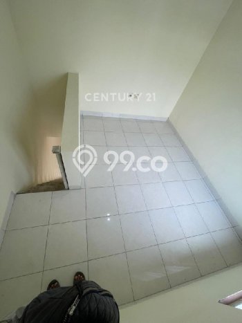 AREA BERKEMBANG! Ruko For Rent di Cijerah, Luas 26m2m², Siap Bisnis AREA BERKEMBANG! Ruko For Rent di Cijerah, Luas 26m2m², Siap Bisnis