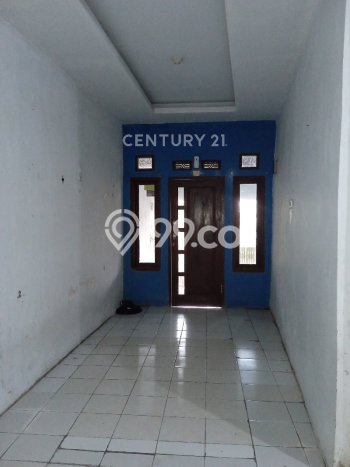 PROMO SPESIAL! Dijual Rumah Premium area Batujajar, Bandung Barat, LT 60m² LB 120m² PROMO SPESIAL! Dijual Rumah Premium area Batujajar, Bandung Barat, LT 60m² LB 120m²