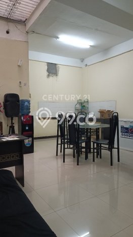 Ruko Bagus Dijual di Bandung Kota Bandung Lokasi Strategis Cocok untuk Kembangkan Bisnis Ruko Bagus Dijual di Bandung Kota Bandung Lokasi Strategis Cocok untuk Kembangkan Bisnis