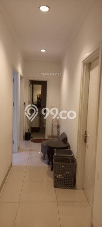 Rumah Terawat area Summarecon Bandung, Bandung, LT 144m², Luas Bangunan 200m² Rumah Terawat area Summarecon Bandung, Bandung, LT 144m², Luas Bangunan 200m²