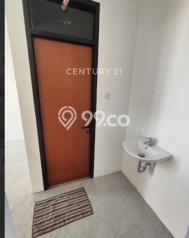 INVESTASI TEPAT! Rumah di Sariwangi, LT 93m² LB 92m² INVESTASI TEPAT! Rumah di Sariwangi, LT 93m² LB 92m²
