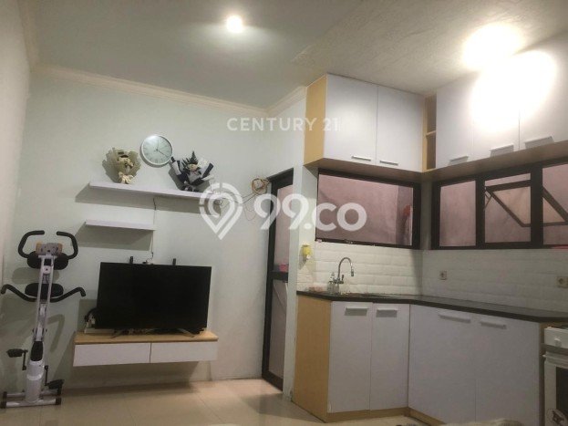 HUNIAN PILIHAN! Rumah kawasan Taman Kopo Indah, 2 KM, Lingkungan Strategis, LT 63m2m² Bangunan 70m2m² HUNIAN PILIHAN! Rumah kawasan Taman Kopo Indah, 2 KM, Lingkungan Strategis, LT 63m2m² Bangunan 70m2m²