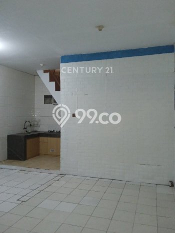 PROMO SPESIAL! Dijual Rumah Premium area Batujajar, Bandung Barat, LT 60m² LB 120m² PROMO SPESIAL! Dijual Rumah Premium area Batujajar, Bandung Barat, LT 60m² LB 120m²