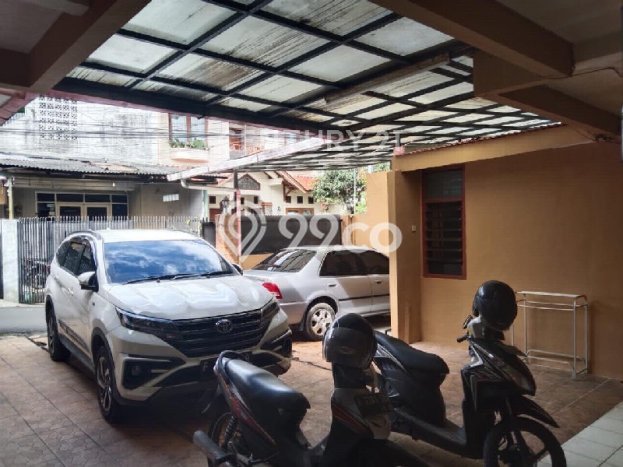 Dijual Rumah Mewah Exclusive di Coblong, Bandung Dijual Rumah Mewah Exclusive di Coblong, Bandung