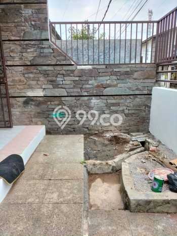Dijual Hunian Rumah Nyaman 2 Kamar di Taman Kopo Indah, Bandung Dijual Hunian Rumah Nyaman 2 Kamar di Taman Kopo Indah, Bandung