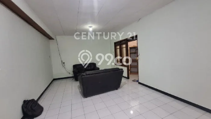 SPECIAL PRICE! Rumah area BKR, 4 KT, Akses Mudah Fasilitas Umum, LT 130m² Bangunan 120m² SPECIAL PRICE! Rumah area BKR, 4 KT, Akses Mudah Fasilitas Umum, LT 130m² Bangunan 120m²
