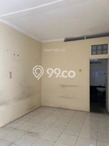 Rumah Minimalis 3 KT di Taman Kopo Indah Bandung Unfurnished Rumah Minimalis 3 KT di Taman Kopo Indah Bandung Unfurnished