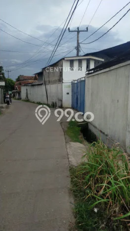 Untuk Dijual Pabrik di Ciranjang Cianjur LT 1500m2 / LB 1300m2 Untuk Dijual Pabrik di Ciranjang Cianjur LT 1500m2 / LB 1300m2
