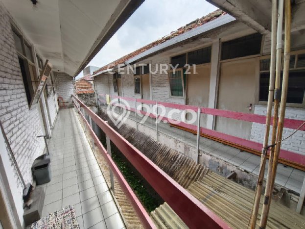 BEST PRICE! Rumah kawasan Cibeunying, Akses ke Fasilitas, 6 KM, LT 423m2m² Bangunan 350m2m² BEST PRICE! Rumah kawasan Cibeunying, Akses ke Fasilitas, 6 KM, LT 423m2m² Bangunan 350m2m²