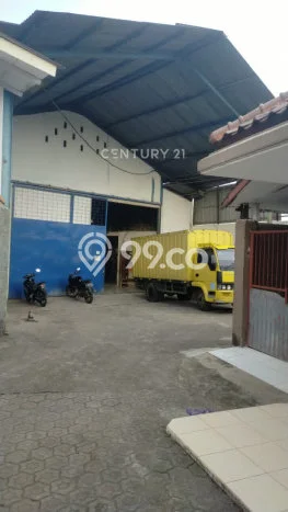 Untuk Dijual Pabrik di Ciranjang Cianjur LT 1500m2 / LB 1300m2 Untuk Dijual Pabrik di Ciranjang Cianjur LT 1500m2 / LB 1300m2