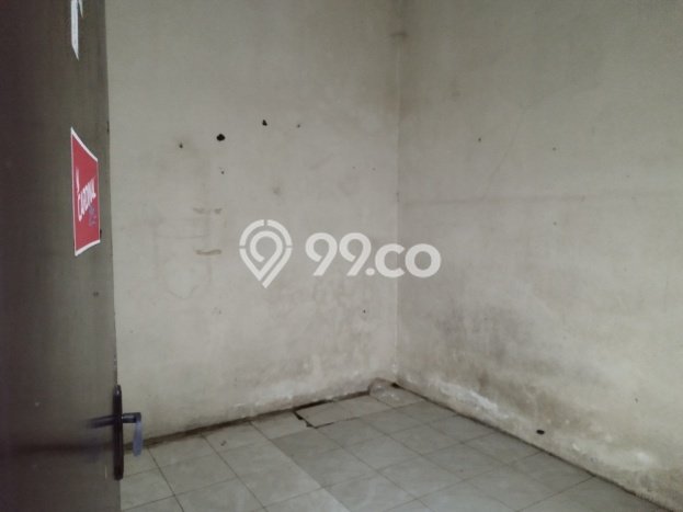 Rumah Modern Minimalis 6 Kamar Siap Huni di Cimahi Selatan Rumah Modern Minimalis 6 Kamar Siap Huni di Cimahi Selatan