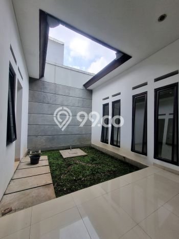 Siap Huni Hunian Elit 4 Kamar di Batununggal Dekat ke Mana Saja Siap Huni Hunian Elit 4 Kamar di Batununggal Dekat ke Mana Saja