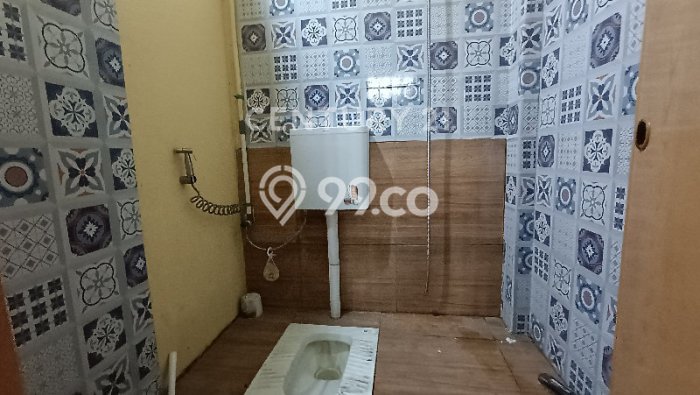 Ruko Komersial Dijual di Margaasih Bandung LT 174m2 & LB 260m2 Ruko Komersial Dijual di Margaasih Bandung LT 174m2 & LB 260m2