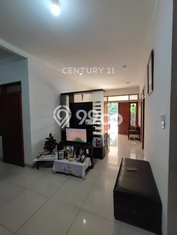 Hunian Mewah Siap Huni LT 180m2 di Batununggal, Bandung Hunian Mewah Siap Huni LT 180m2 di Batununggal, Bandung