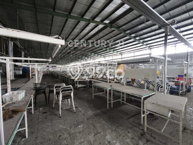 Pabrik Bagus Dijual LB 8000m2 Lokasi Strategis Cimahi Area Cocok untuk Berbisnis Pabrik Bagus Dijual LB 8000m2 Lokasi Strategis Cimahi Area Cocok untuk Berbisnis