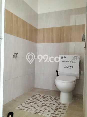 Dijual Hunian Rumah Nyaman 2 Kamar di Taman Kopo Indah, Bandung Dijual Hunian Rumah Nyaman 2 Kamar di Taman Kopo Indah, Bandung