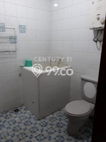 Hunian Cantik Minimalis Lb 160m2 di Batununggal, Bandung Hunian Cantik Minimalis Lb 160m2 di Batununggal, Bandung