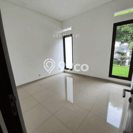 Rumah Mewah Dijual LT 240m2 di Batununggal, Bandung Rumah Mewah Dijual LT 240m2 di Batununggal, Bandung