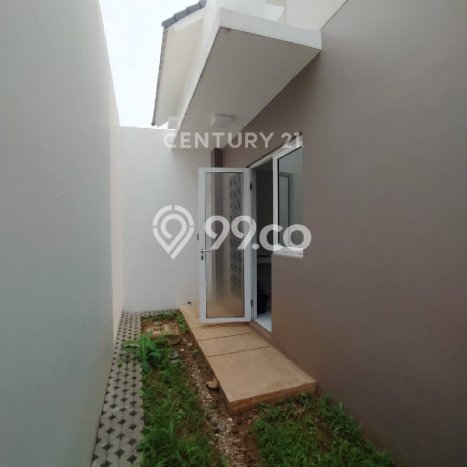 Rumah Modern Cantik 2 KT Bisa Langsung Pindah di Gedebage Rumah Modern Cantik 2 KT Bisa Langsung Pindah di Gedebage