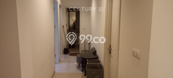Rumah Terawat area Summarecon Bandung, Bandung, LT 144m², Luas Bangunan 200m² Rumah Terawat area Summarecon Bandung, Bandung, LT 144m², Luas Bangunan 200m²
