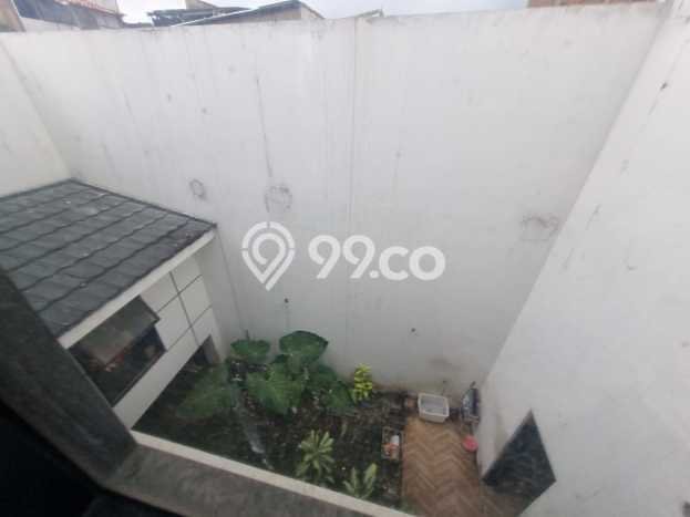 For Sale Hunian Rumah Nyaman 4 KT di Pasir Koja, Bandung For Sale Hunian Rumah Nyaman 4 KT di Pasir Koja, Bandung