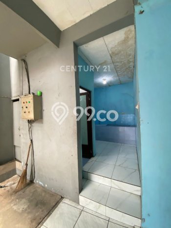 Ruko Premium di Cijerah, Luas 400m², Pusat Bisnis, Dekat Cijerah, Bandung, Bandung Ruko Premium di Cijerah, Luas 400m², Pusat Bisnis, Dekat Cijerah, Bandung, Bandung