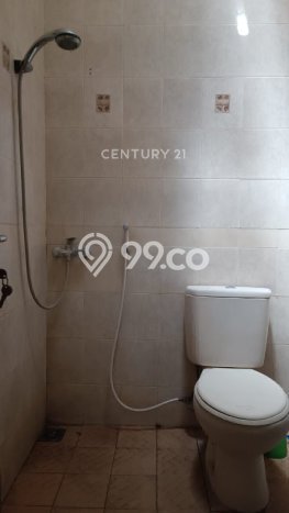 UNIT SPESIAL! Rumah area Taman Kopo Indah, 1 KM, Dekat Pusat Kota, LT 102m2m² Bangunan 80m2m² UNIT SPESIAL! Rumah area Taman Kopo Indah, 1 KM, Dekat Pusat Kota, LT 102m2m² Bangunan 80m2m²