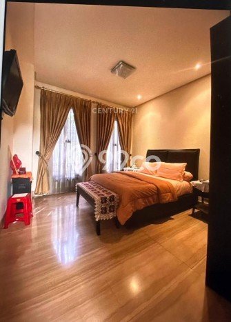 Rumah kawasan Menteng, Jakarta Pusat, LT 395m2m² LB 600m2m² Rumah kawasan Menteng, Jakarta Pusat, LT 395m2m² LB 600m2m²