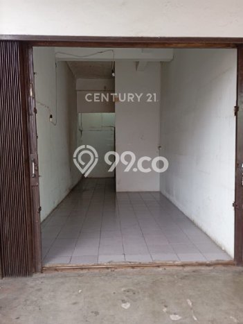 AREA PROSPEKTIF! Ruko Kawasan Cijerah, Luas 27m2m², Lokasi Premium AREA PROSPEKTIF! Ruko Kawasan Cijerah, Luas 27m2m², Lokasi Premium