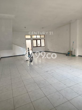 Unit Ruko Tersedia di Caringin Spesifikasi LB 275m2 Unit Ruko Tersedia di Caringin Spesifikasi LB 275m2