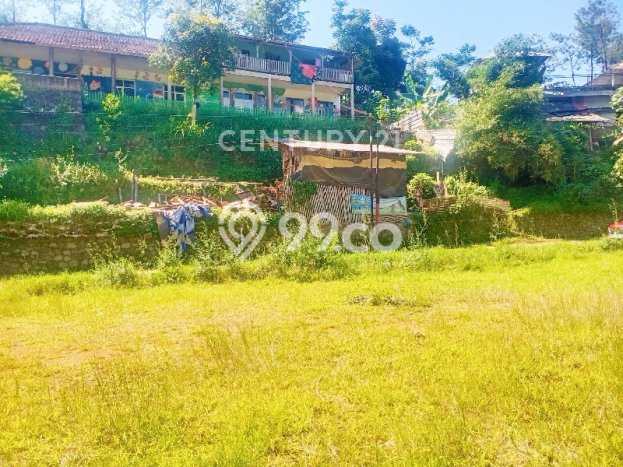 Tanah Kawasan Ciwidey, Luas 560m², Akses Ciwidey, Bandung, Bandung Tanah Kawasan Ciwidey, Luas 560m², Akses Ciwidey, Bandung, Bandung