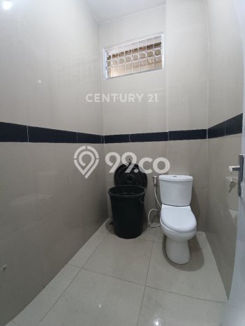 Paling Diincar! Ruko Dijual di Asia Afrika Harga Kompetitif Paling Diincar! Ruko Dijual di Asia Afrika Harga Kompetitif