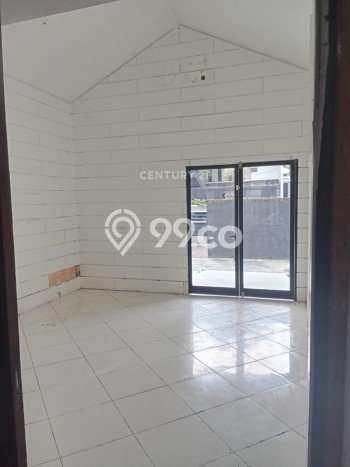 Jual Rumah Mewah Elegan Dengan View Eksklusif di Bandung Kota, Bandung Jual Rumah Mewah Elegan Dengan View Eksklusif di Bandung Kota, Bandung